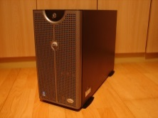 2007 computer hardware photo 1