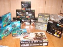 2007 hardware history photo 1