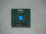 2001 computer hardware photo 1