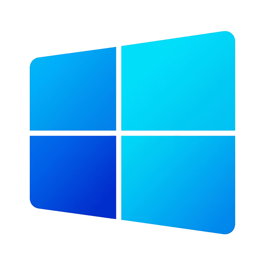 Windows 11 Logo