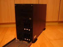 2007 computer hardware photo 2