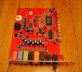 2001 computer hardware photo 2