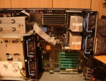 2007 computer hardware photo 3