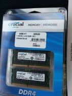 2014 Xeon workstation components