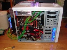 2007 hardware history photo 3