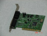 2001 computer hardware photo 3