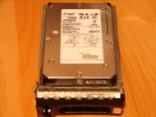 2007 computer hardware photo 4