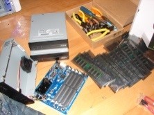 2007 hardware history photo 4