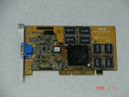 2001 computer hardware photo 4