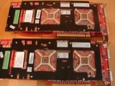 2007 hardware history photo 5