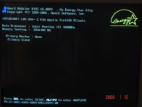 2001 computer hardware photo 5