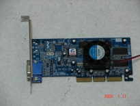 2001 computer hardware photo 6