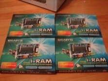 2007 hardware history photo 7