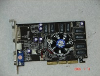 2001 computer hardware photo 7