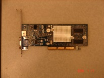 2001 computer hardware photo 8
