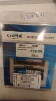 2018 compact home server hardware configuration