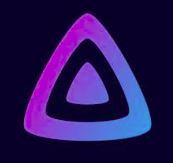 Jellyfin Logo