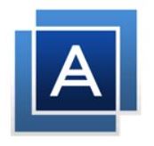 Acronis Logo