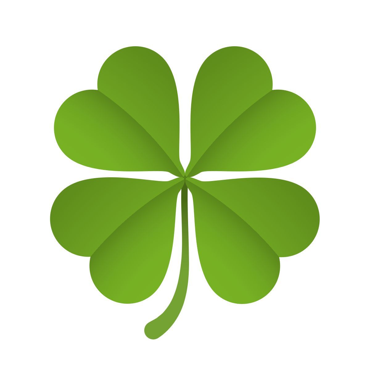 Clover Boot Loader