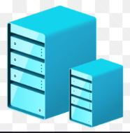 Microsoft Hyper-V Logo