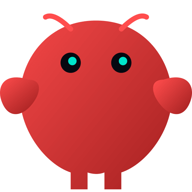 OpenClaw Logo