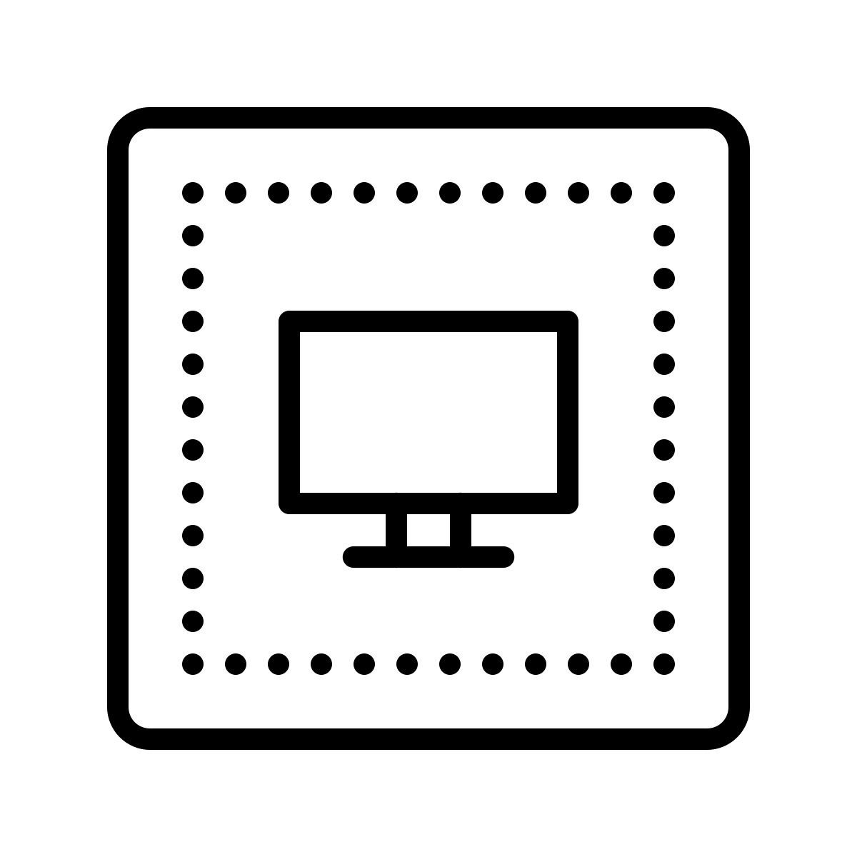 Windows Sandbox Logo