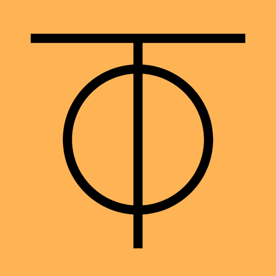 ZeroTier Logo